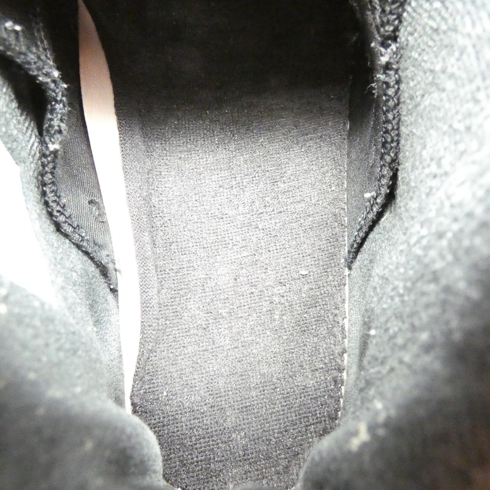 Jordan 6 Retro Reflections Of A Champion Iron Grey Black CI4072-001 Mens 11 - Picture 9 of 10